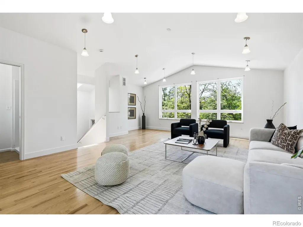 1305 Linden Avenue Boulder CO 80304