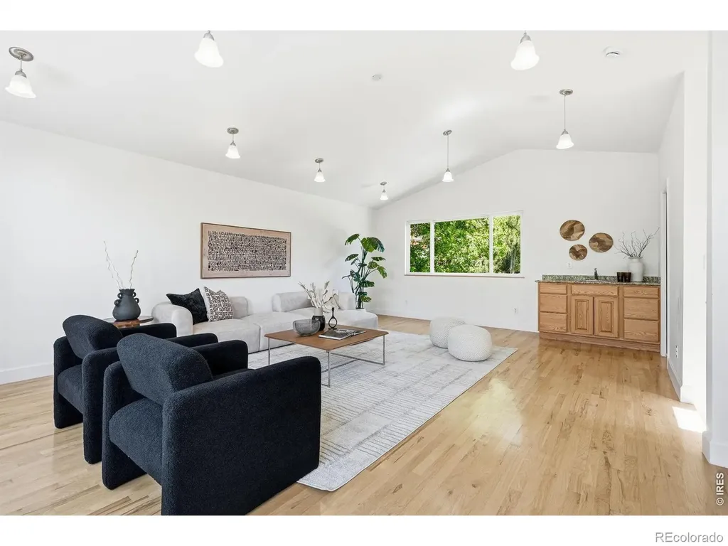 1305 Linden Avenue Boulder CO 80304