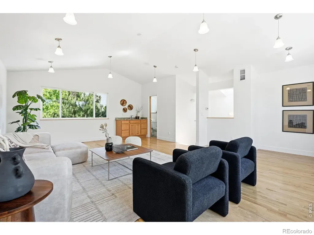 1305 Linden Avenue Boulder CO 80304