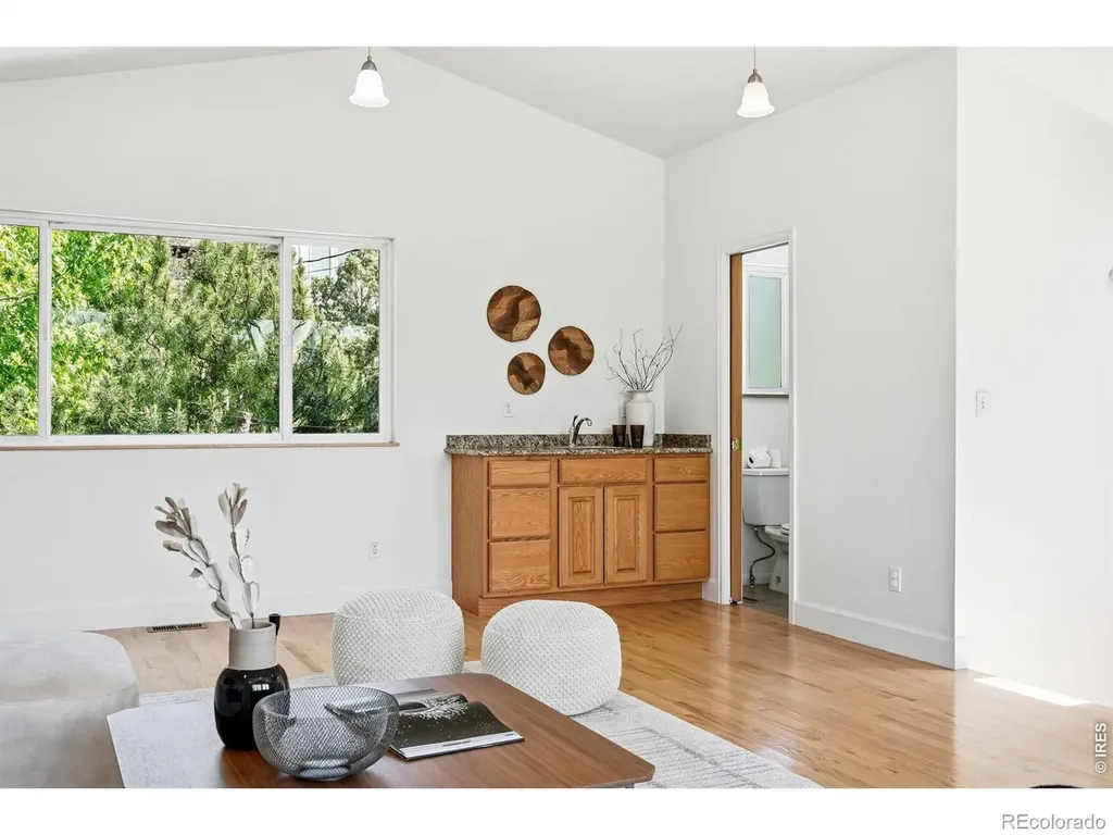 1305 Linden Avenue Boulder CO 80304