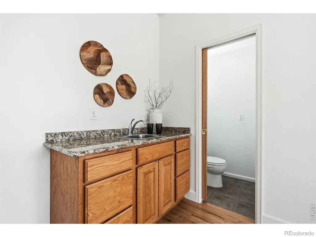 1305 Linden Avenue Boulder CO 80304