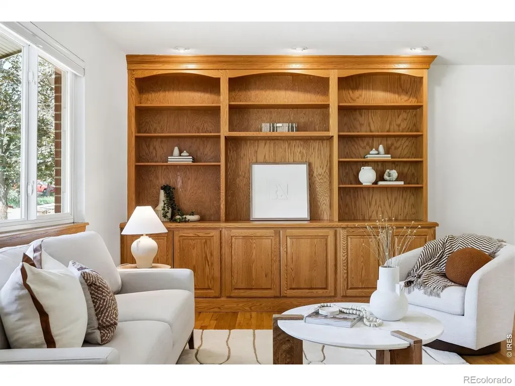 1305 Linden Avenue Boulder CO 80304
