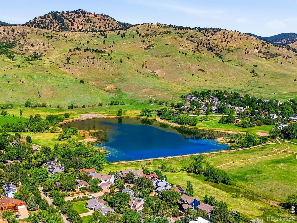 1305 Linden Avenue Boulder CO 80304