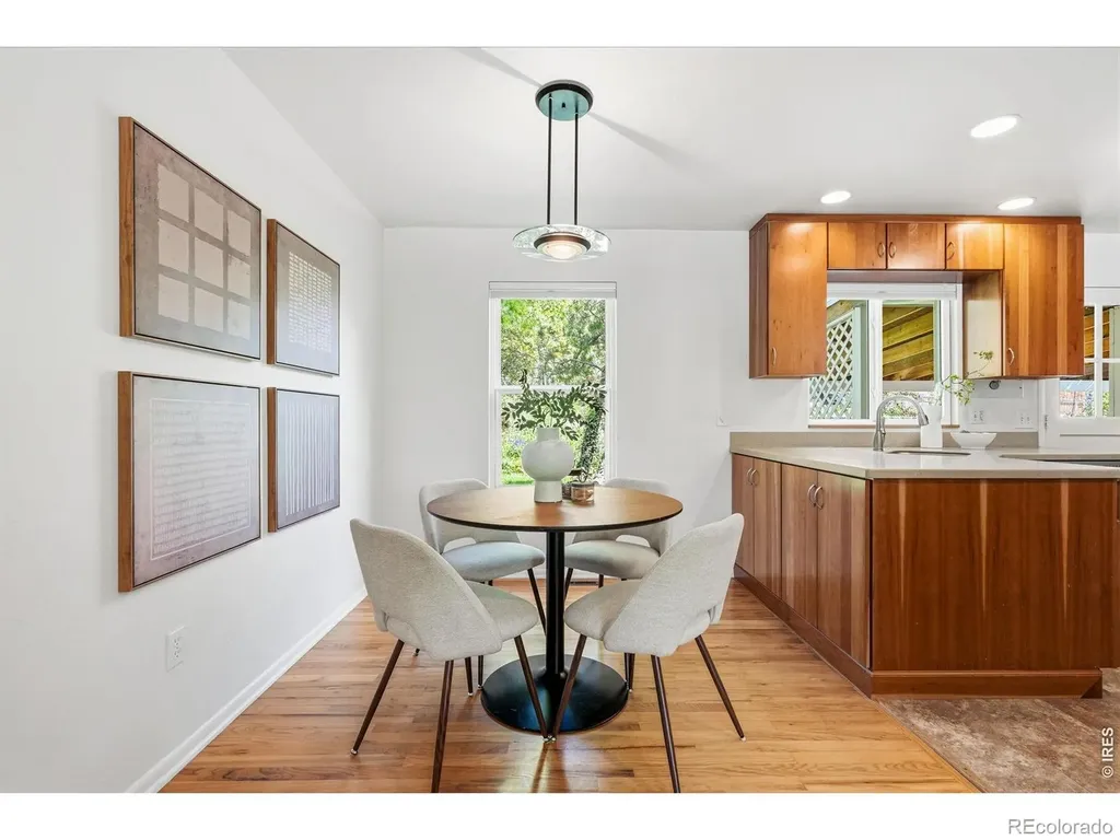 1305 Linden Avenue Boulder CO 80304