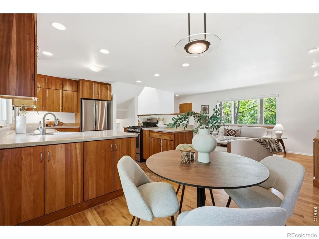1305 Linden Avenue Boulder CO 80304