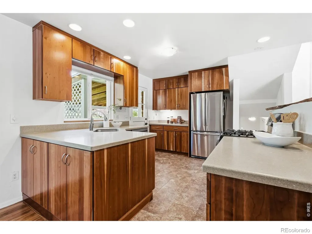 1305 Linden Avenue Boulder CO 80304