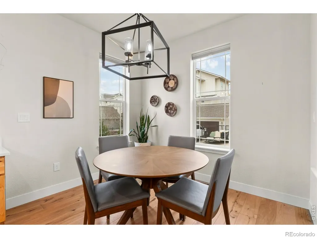 2145 Yearling Drive Fort Collins CO 80525