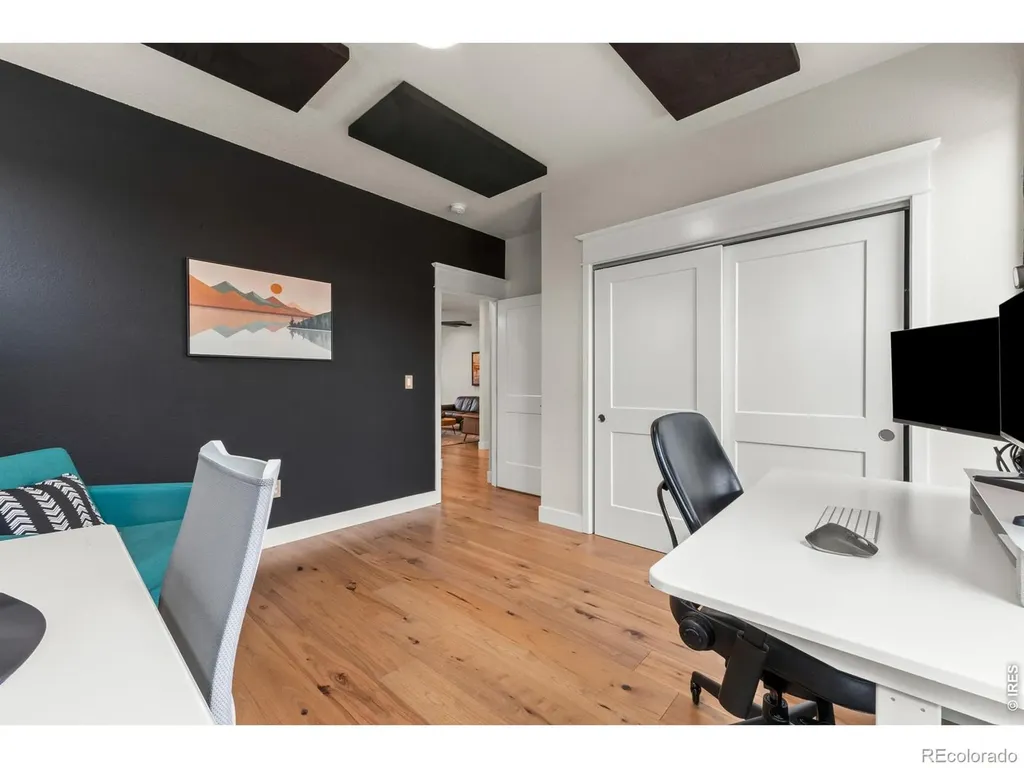 2145 Yearling Drive Fort Collins CO 80525