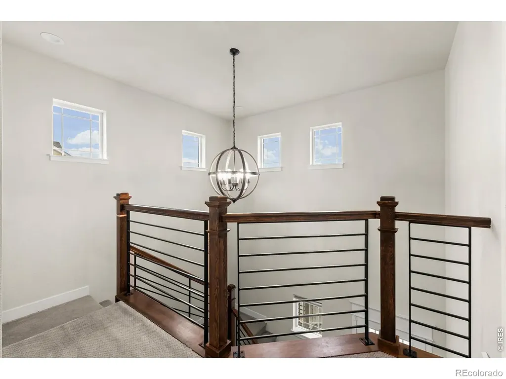 2145 Yearling Drive Fort Collins CO 80525