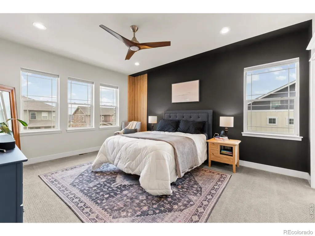 2145 Yearling Drive Fort Collins CO 80525