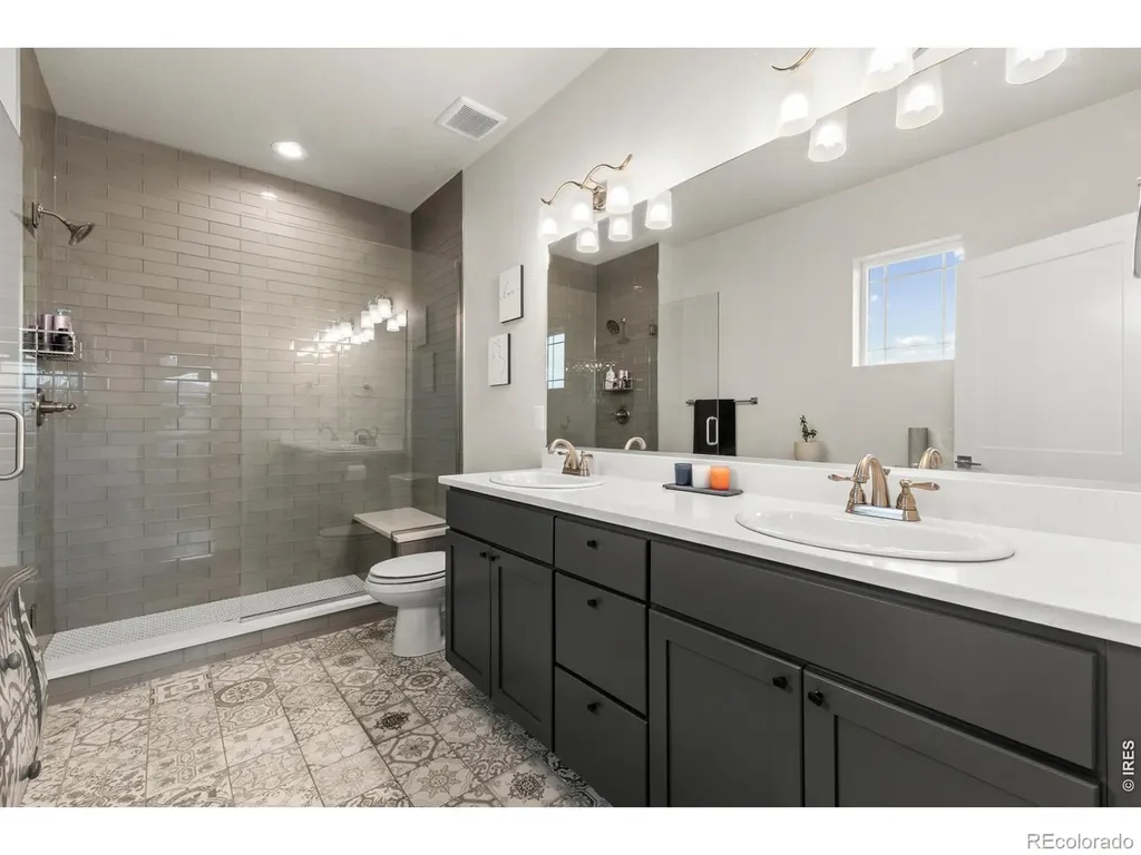 2145 Yearling Drive Fort Collins CO 80525