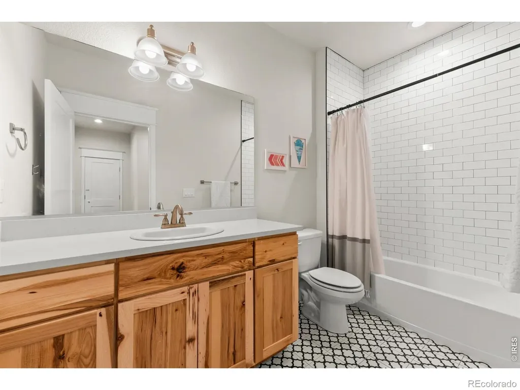 2145 Yearling Drive Fort Collins CO 80525