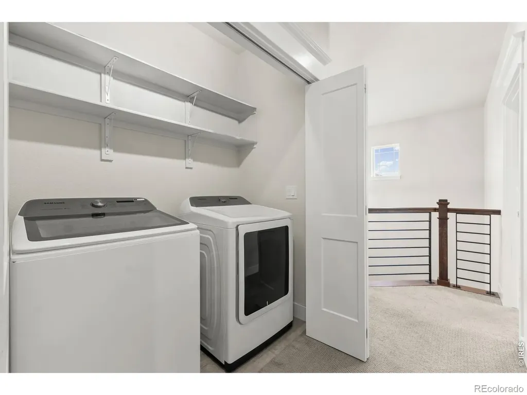 2145 Yearling Drive Fort Collins CO 80525