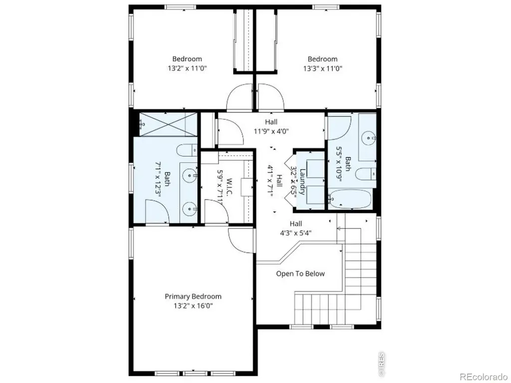 2145 Yearling Drive Fort Collins CO 80525