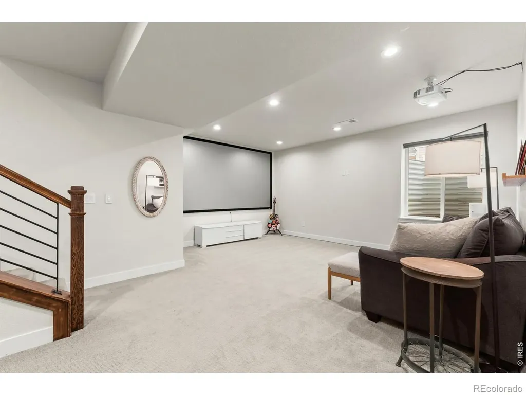 2145 Yearling Drive Fort Collins CO 80525