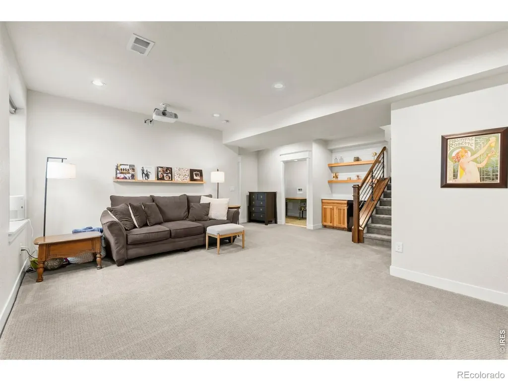 2145 Yearling Drive Fort Collins CO 80525
