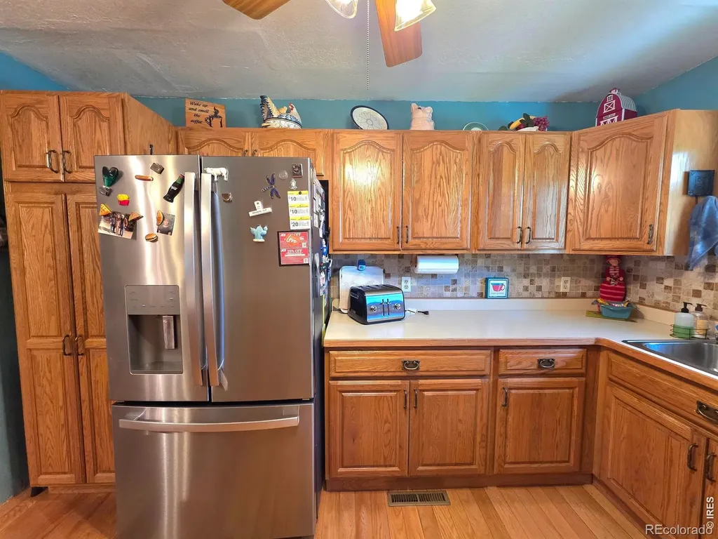 11 Princeton Court Brush CO 80723