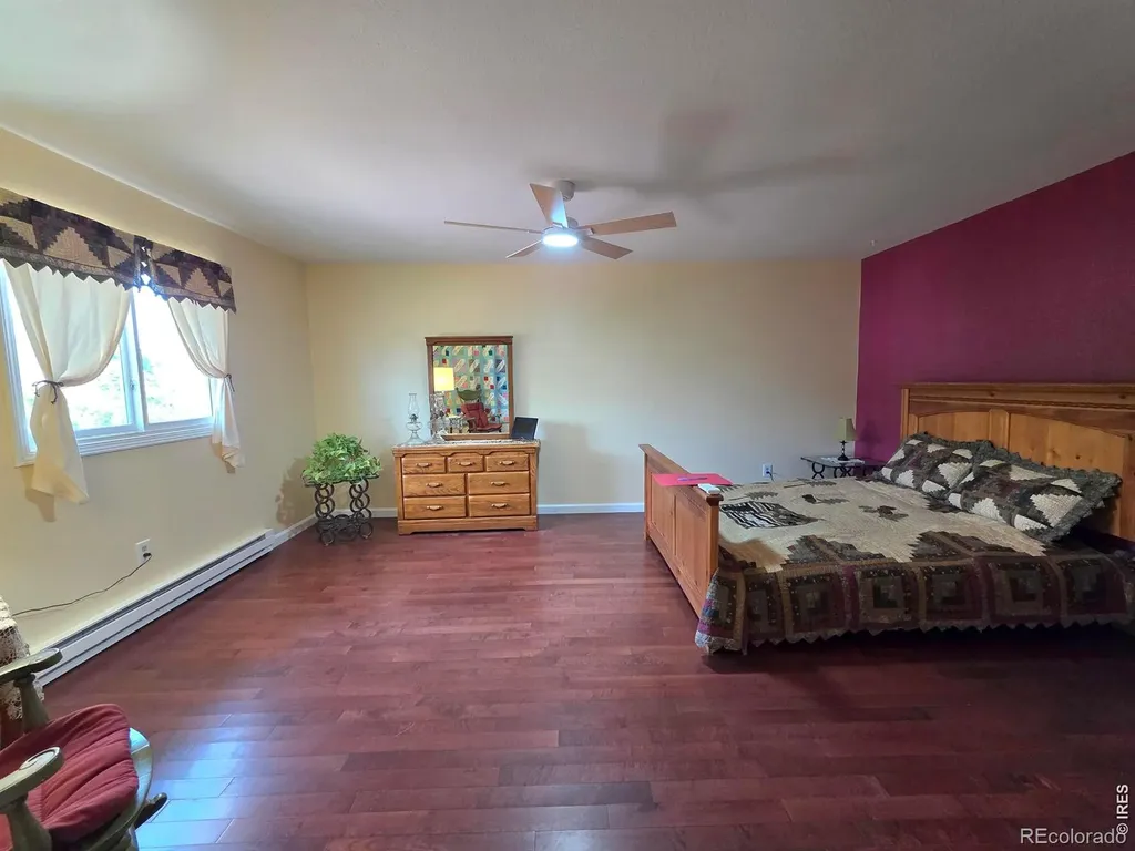 11 Princeton Court Brush CO 80723
