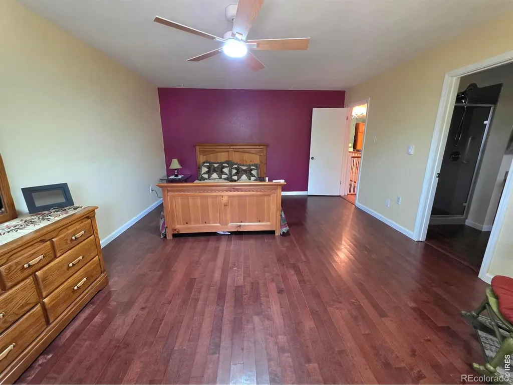 11 Princeton Court Brush CO 80723
