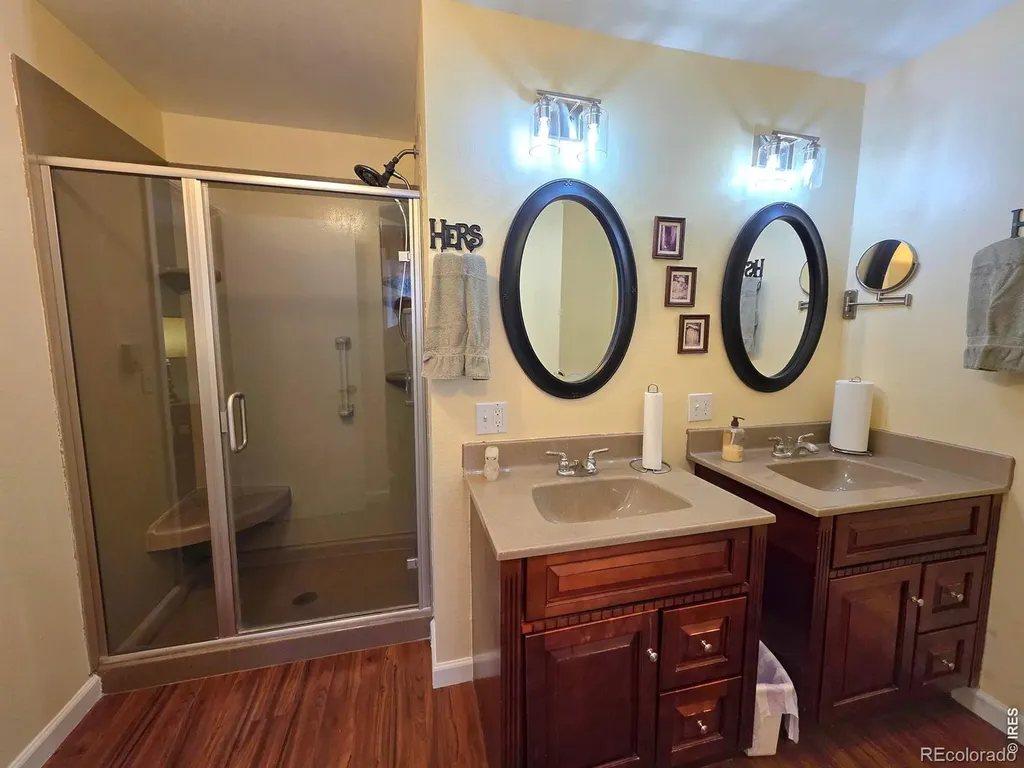 11 Princeton Court Brush CO 80723