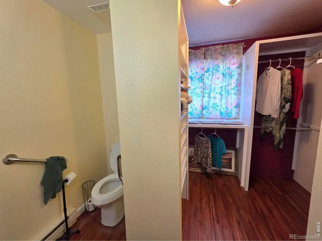 11 Princeton Court Brush CO 80723
