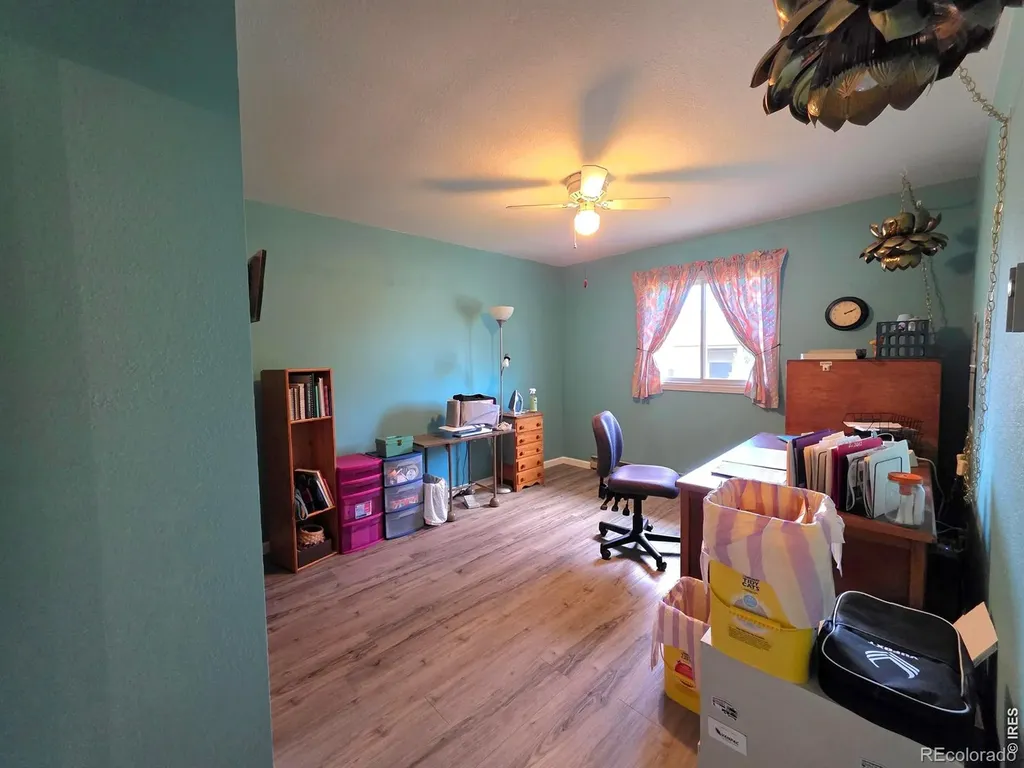 11 Princeton Court Brush CO 80723