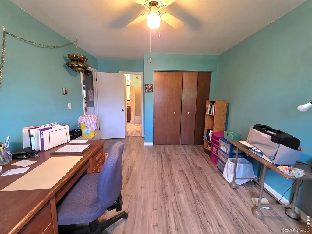 11 Princeton Court Brush CO 80723