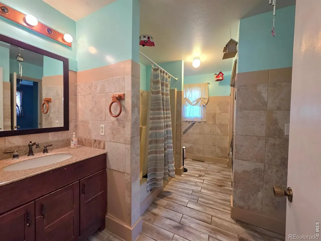 11 Princeton Court Brush CO 80723