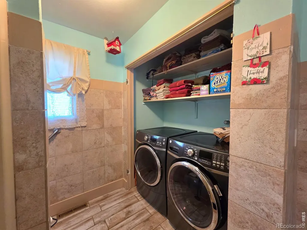 11 Princeton Court Brush CO 80723