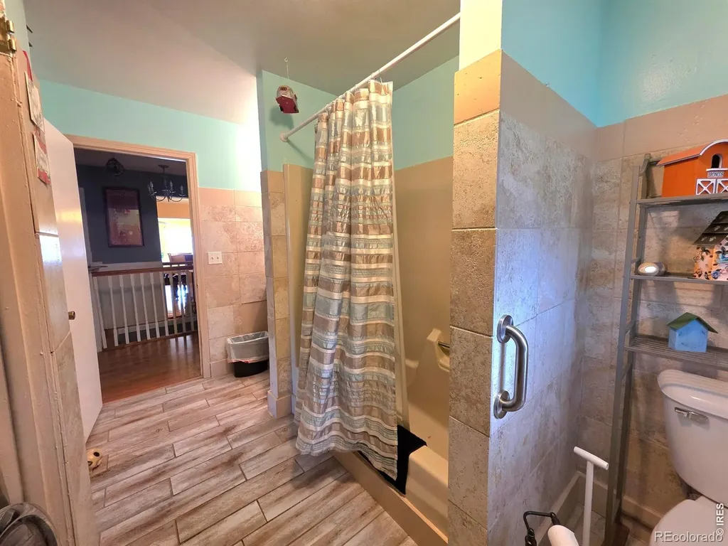 11 Princeton Court Brush CO 80723