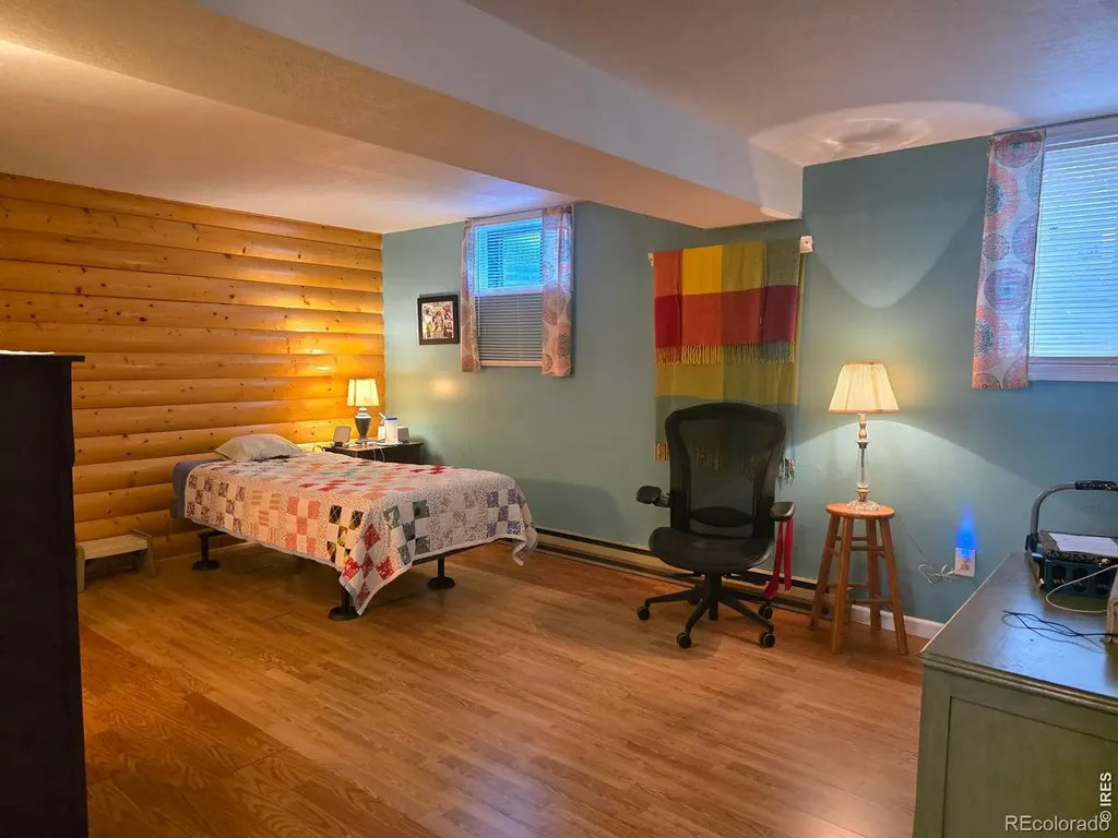 11 Princeton Court Brush CO 80723