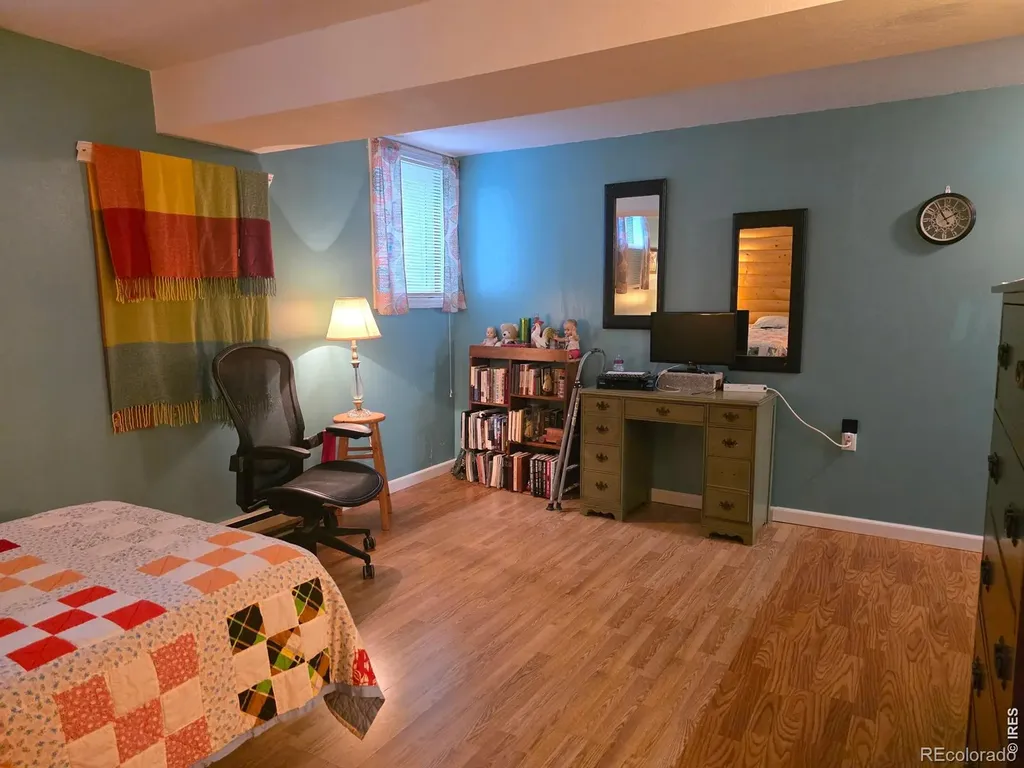 11 Princeton Court Brush CO 80723