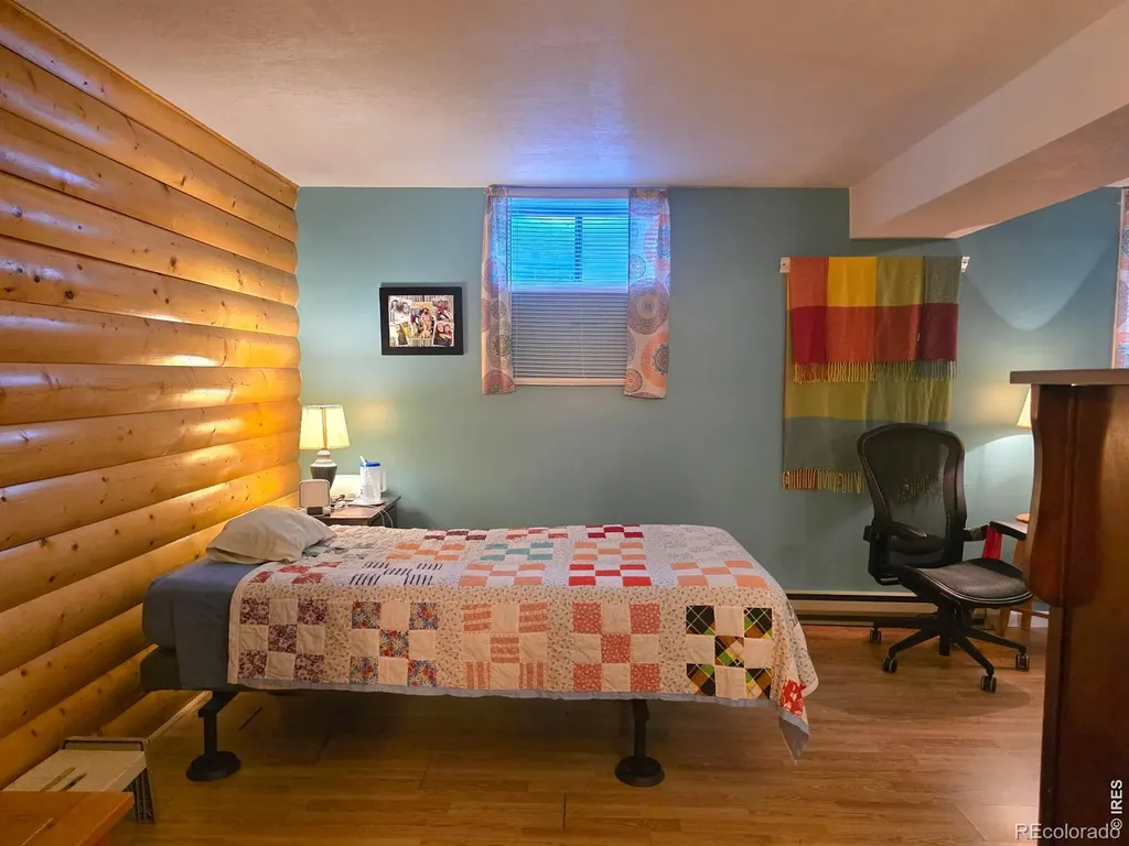 11 Princeton Court Brush CO 80723