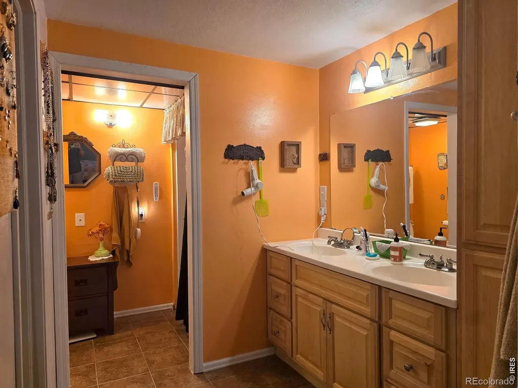 11 Princeton Court Brush CO 80723