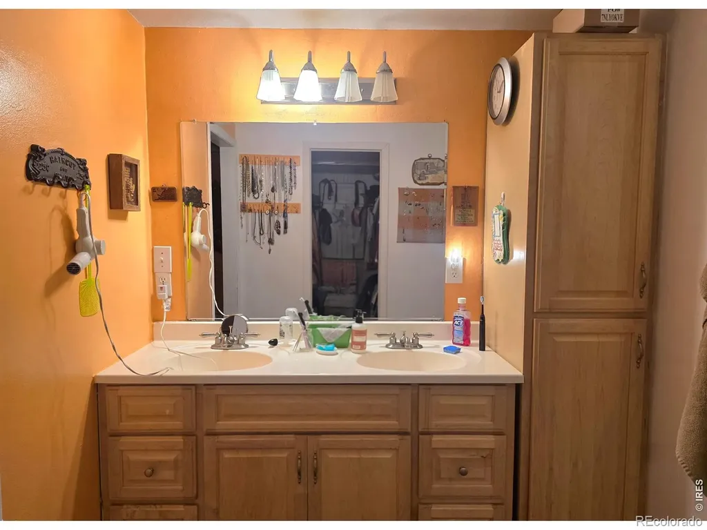 11 Princeton Court Brush CO 80723