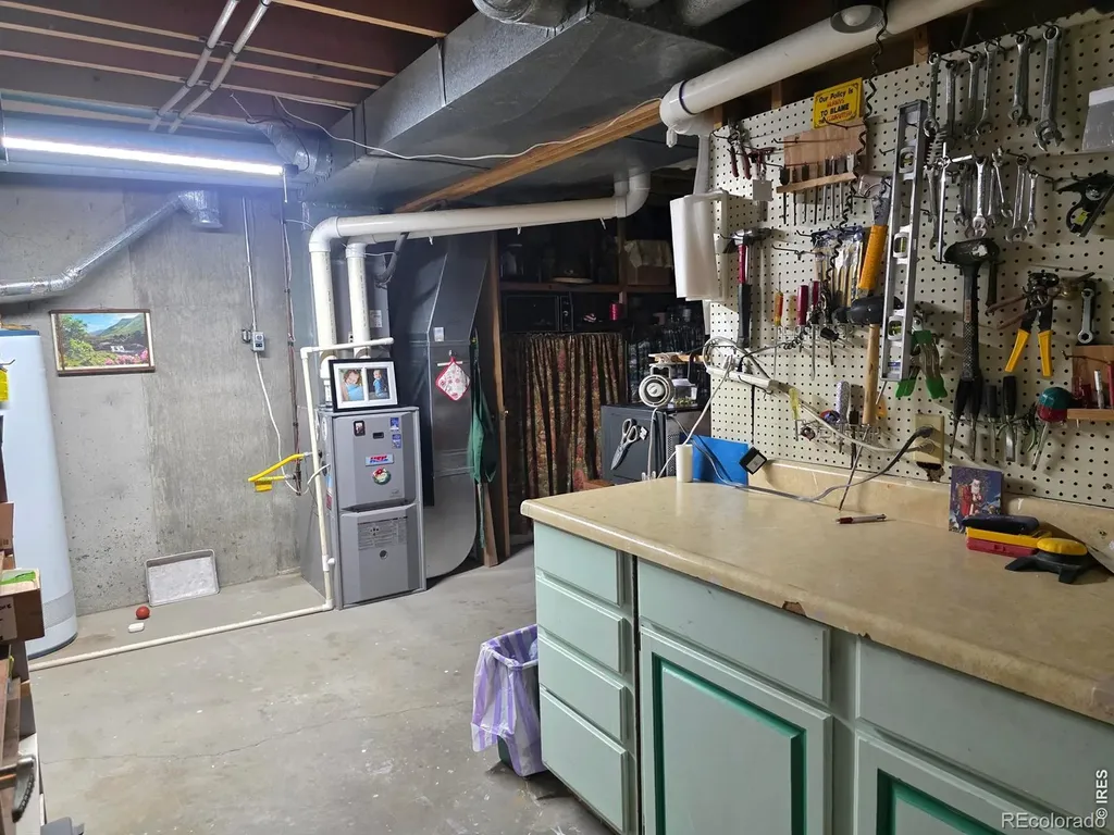 11 Princeton Court Brush CO 80723