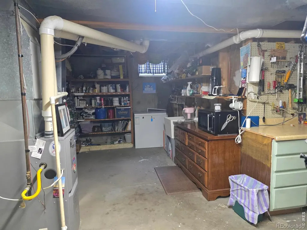 11 Princeton Court Brush CO 80723