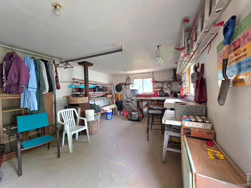 11 Princeton Court Brush CO 80723