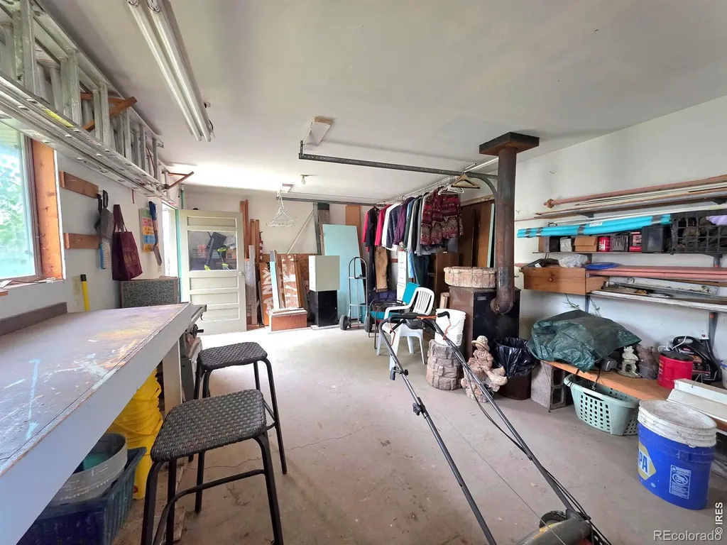 11 Princeton Court Brush CO 80723
