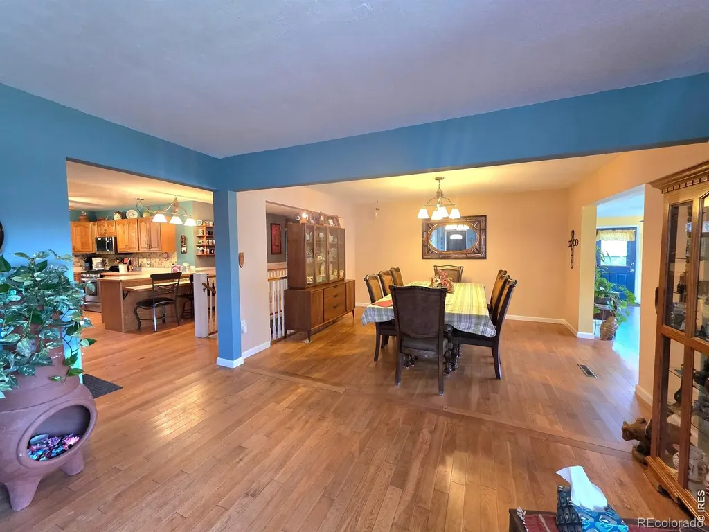 11 Princeton Court Brush CO 80723