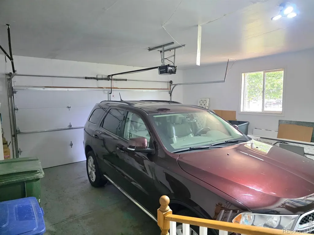11 Princeton Court Brush CO 80723