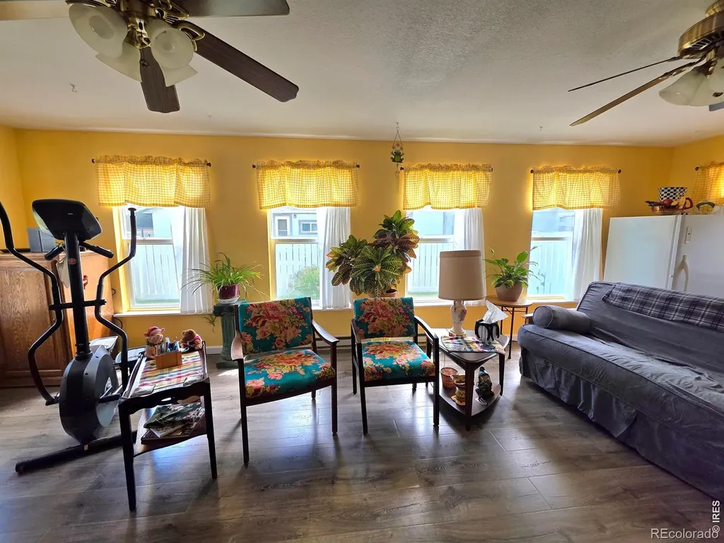11 Princeton Court Brush CO 80723