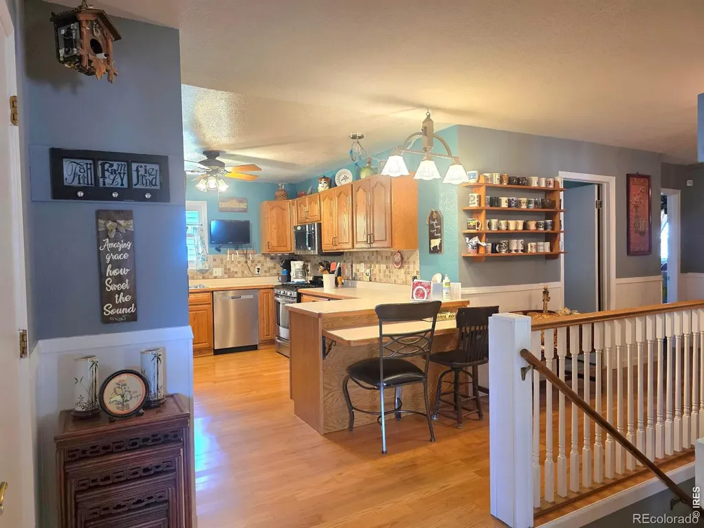 11 Princeton Court Brush CO 80723