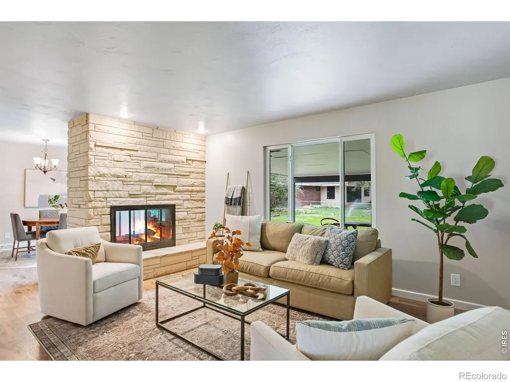 904 Edwards Street Fort Collins CO 80524