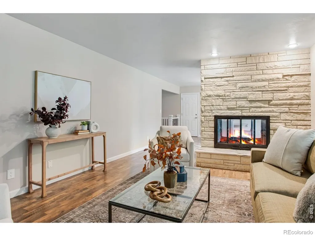 904 Edwards Street Fort Collins CO 80524
