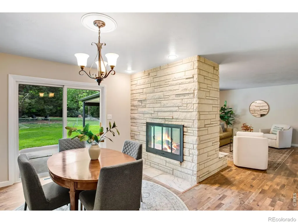 904 Edwards Street Fort Collins CO 80524