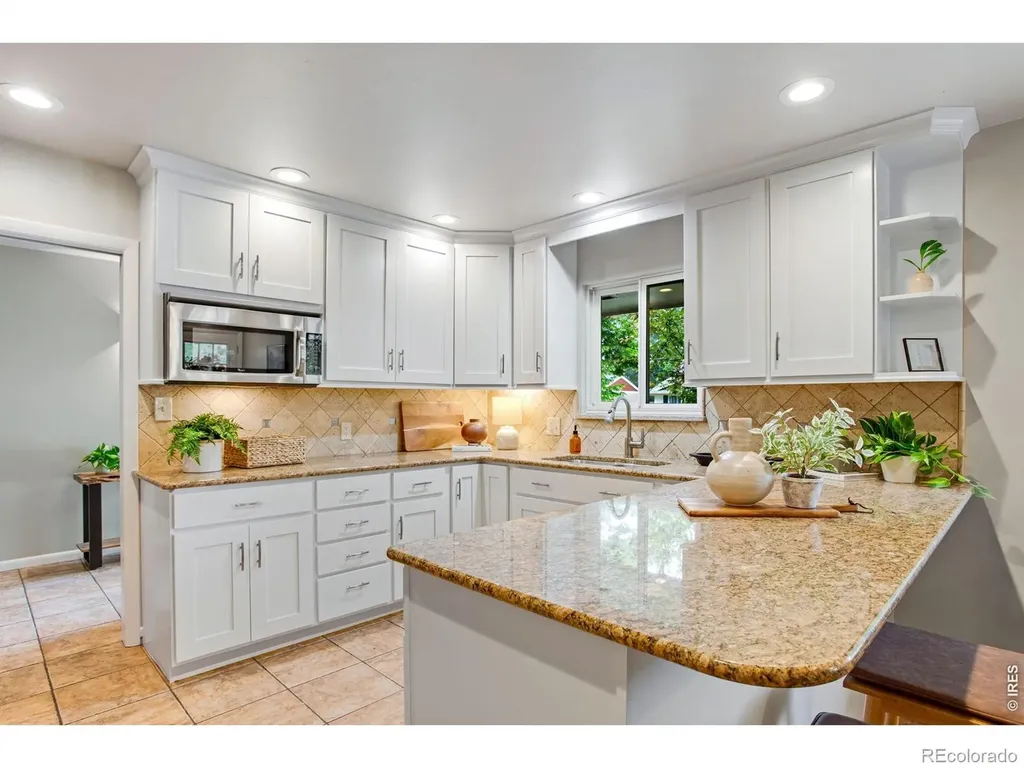 904 Edwards Street Fort Collins CO 80524