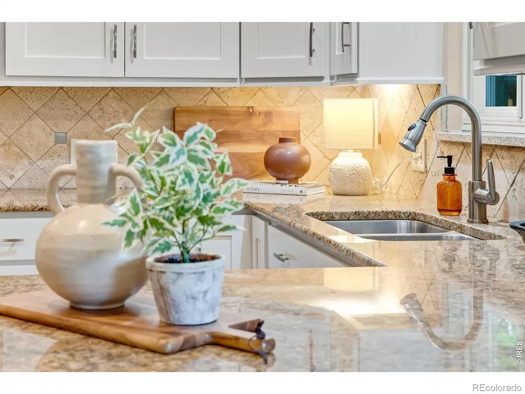 904 Edwards Street Fort Collins CO 80524