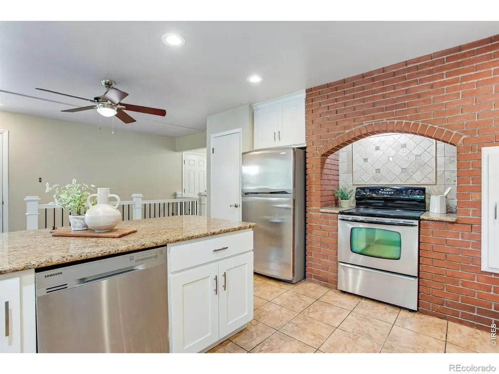 904 Edwards Street Fort Collins CO 80524