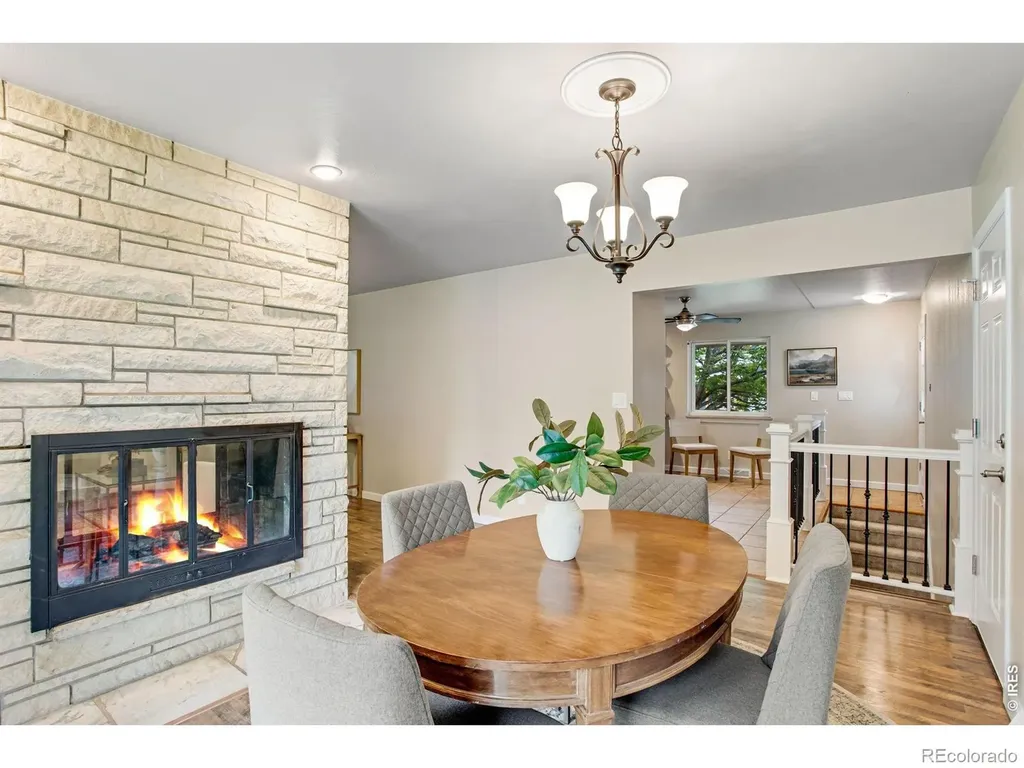 904 Edwards Street Fort Collins CO 80524